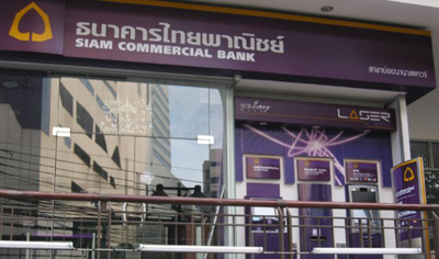 thai-saim