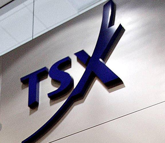 TSX