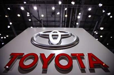 toyota-motor