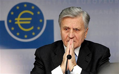 trichet