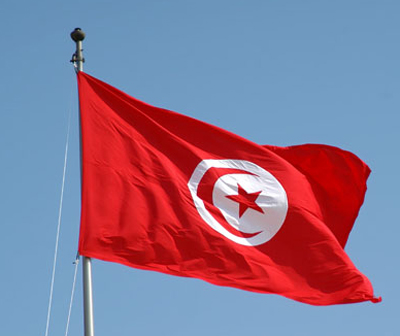 tunis