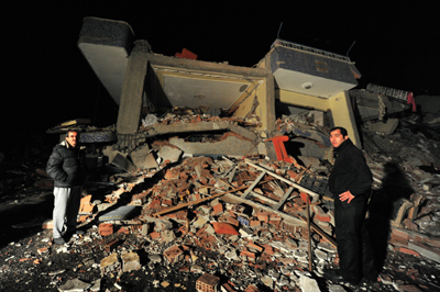 Turkey_Earthquake