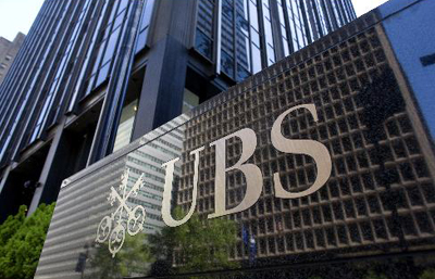 ubs