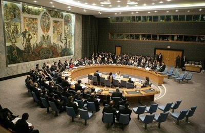 un_council