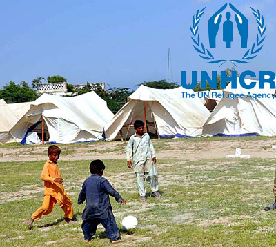 unhcr_tent