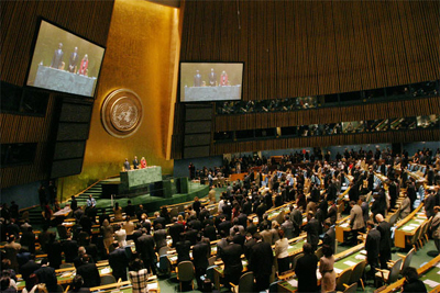 united-nations