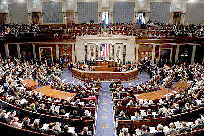 us-lawmakers