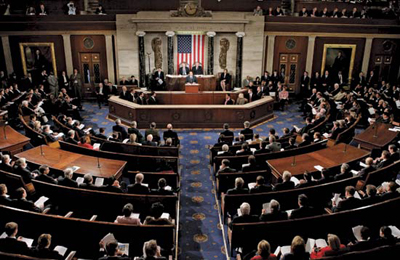 us-senate