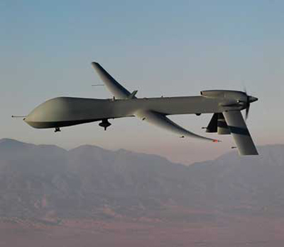 us_drone