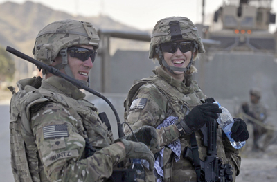 usa_troops2