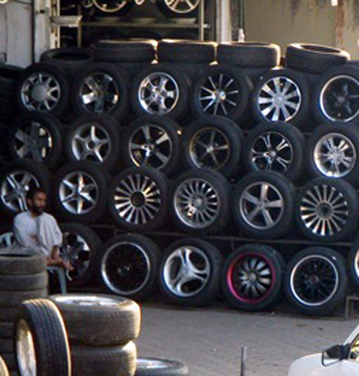 vfds