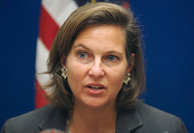 victoria-nuland