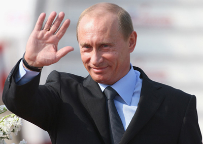 vladimir-putin