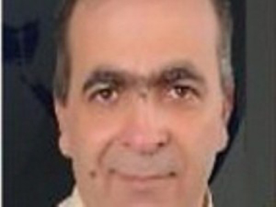 walid-al-bunni