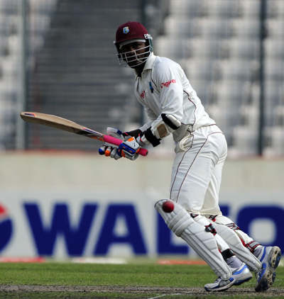 westindies