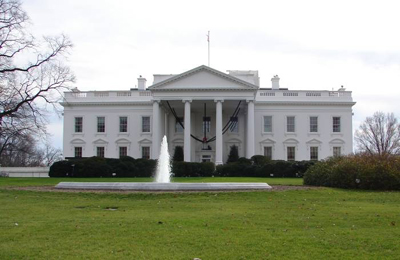 whitehouse