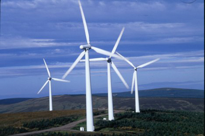 wind-energy