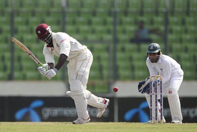 windies