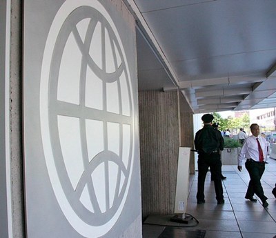 world_bank