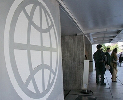 worldbank