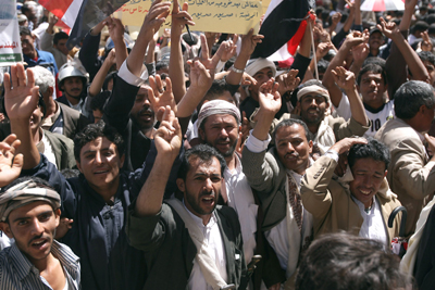 yemen_400