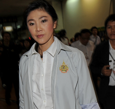 yingluck-shinawatra