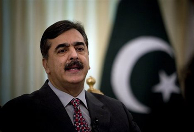 yousuf-raza-gilani
