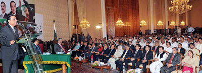 Zardari_Benazir_Stock_Option