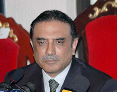 zardari0