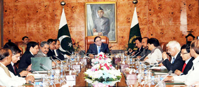 zardari_