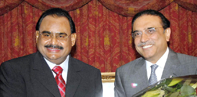 zardari_altaf