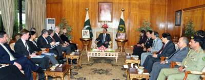 zardari_clinton