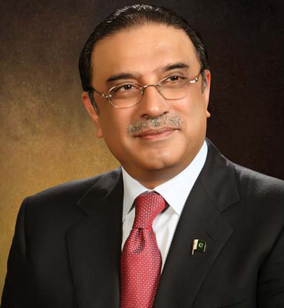 zardariaaa
