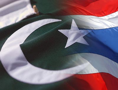 pak_thailand