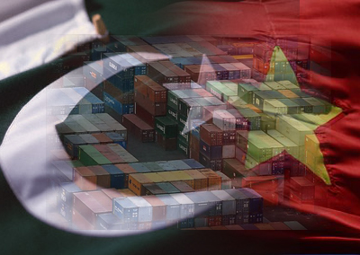 pak_vietnam