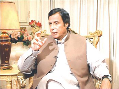 pervaiz_elahi