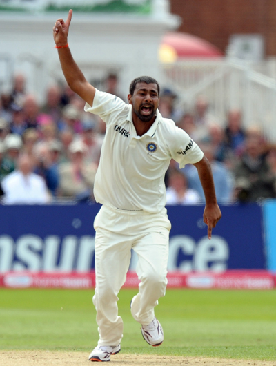 praveen-kumar