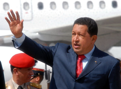 president-hugo-chavez