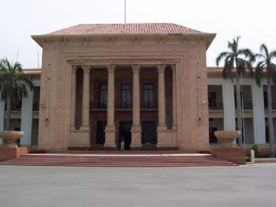 punjab_assembly