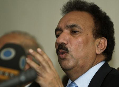 rehman-malik