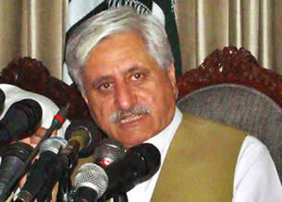 sardar