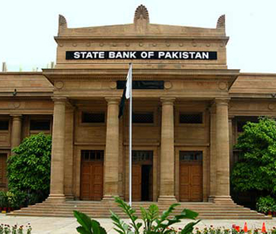sbp