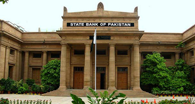 sbp
