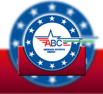 abc