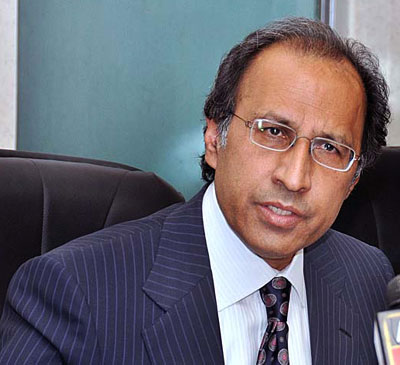 abdul-hafeez-shaikh