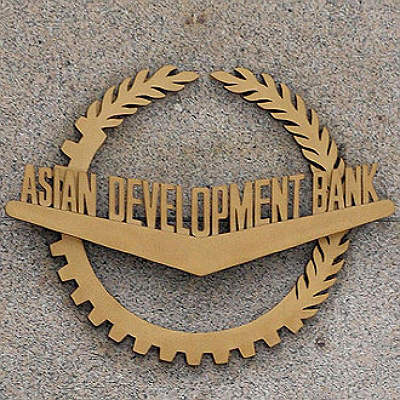 adb2