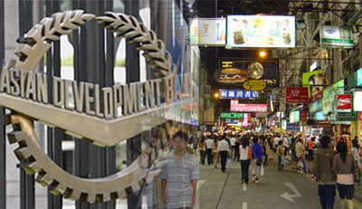 adb_hongkong
