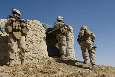 afghan_new2