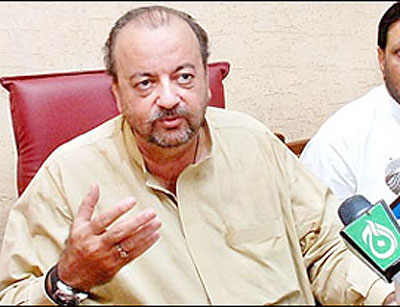 agha-siraj-khan-durrani