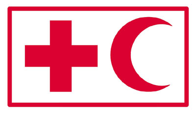 aid_day